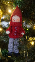 Obraz premium święta