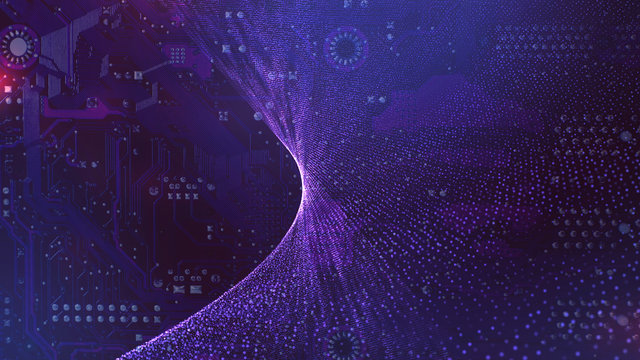 Fotos, lizenzfreie Bilder, Grafiken, Vektoren und Videos von Spacig ...