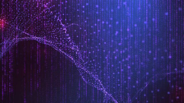 Fotos, lizenzfreie Bilder, Grafiken, Vektoren und Videos von Spacig ...