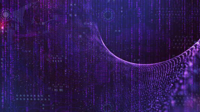 Fotos, lizenzfreie Bilder, Grafiken, Vektoren und Videos von Spacig ...