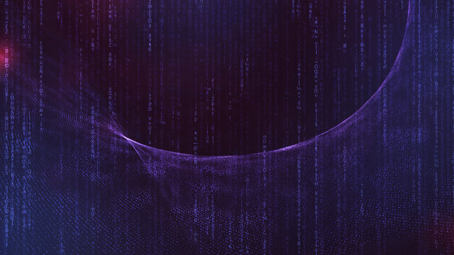 Fotos, lizenzfreie Bilder, Grafiken, Vektoren und Videos von Spacig ...