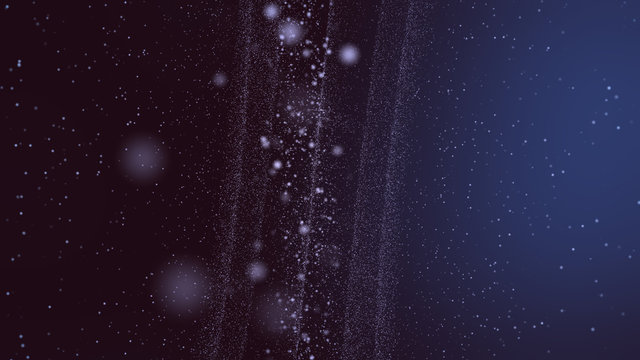 Fotos, lizenzfreie Bilder, Grafiken, Vektoren und Videos von Spacig ...