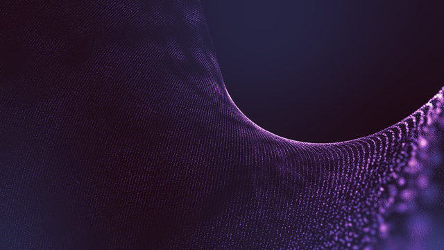 Spacig Bilder – Durchsuchen 140 Archivfotos, Vektorgrafiken und Videos ...