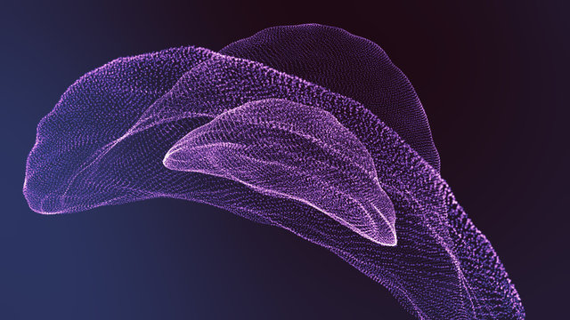 Fotos, lizenzfreie Bilder, Grafiken, Vektoren und Videos von Spacig ...