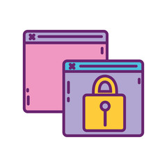 website security data strategy digital marketing