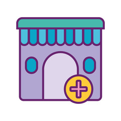 store market strategy digital marketing
