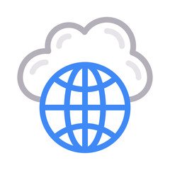 global