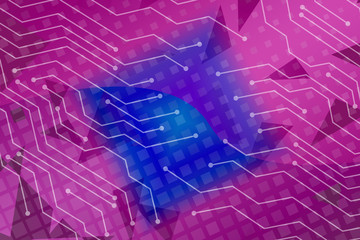 abstract, blue, light, design, green, illustration, wallpaper, pattern, backdrop, fractal, rainbow, swirl, color, art, motion, texture, space, wave, waves, colorful, spiral, lines, concept, black