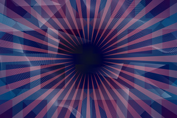 abstract, blue, light, design, green, illustration, wallpaper, pattern, backdrop, fractal, rainbow, swirl, color, art, motion, texture, space, wave, waves, colorful, spiral, lines, concept, black