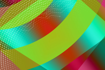 abstract, blue, design, green, wallpaper, illustration, pattern, color, colorful, light, graphic, wave, rainbow, texture, shape, backdrop, art, backgrounds, line, curve, waves, bright, colors, white