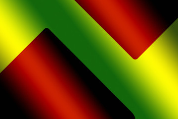 abstract, blue, design, green, wallpaper, illustration, pattern, color, colorful, light, graphic, wave, rainbow, texture, shape, backdrop, art, backgrounds, line, curve, waves, bright, colors, white