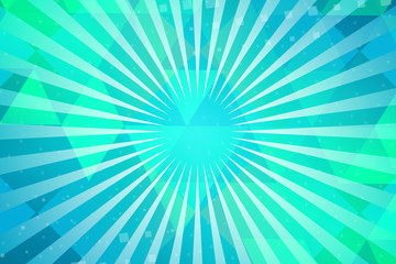 abstract, light, rainbow, pattern, blue, design, color, colorful, illustration, bright, wallpaper, green, texture, ray, red, art, rays, yellow, burst, graphic, star, backdrop, lines, fractal, glow