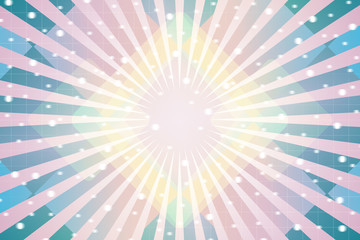 abstract, light, rainbow, pattern, blue, design, color, colorful, illustration, bright, wallpaper, green, texture, ray, red, art, rays, yellow, burst, graphic, star, backdrop, lines, fractal, glow