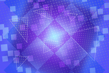 abstract, light, rainbow, pattern, blue, design, color, colorful, illustration, bright, wallpaper, green, texture, ray, red, art, rays, yellow, burst, graphic, star, backdrop, lines, fractal, glow