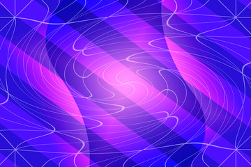 abstract, blue, light, design, illustration, purple, wallpaper, texture, pattern, backdrop, graphic, technology, color, backgrounds, art, digital, futuristic, pink, lines, bright, colorful, motion