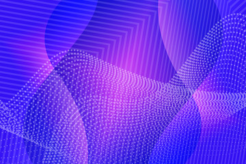 Fototapeta premium abstract, blue, light, design, illustration, purple, wallpaper, texture, pattern, backdrop, graphic, technology, color, backgrounds, art, digital, futuristic, pink, lines, bright, colorful, motion