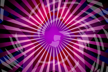 abstract, pattern, blue, wallpaper, illustration, design, texture, digital, light, backdrop, graphic, green, art, color, halftone, colorful, technology, web, circle, futuristic, data, computer