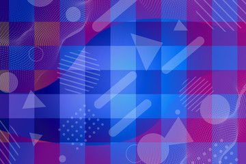 abstract, pattern, blue, wallpaper, illustration, design, texture, digital, light, backdrop, graphic, green, art, color, halftone, colorful, technology, web, circle, futuristic, data, computer