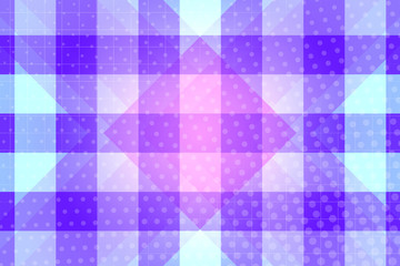 abstract, pattern, blue, wallpaper, illustration, design, texture, digital, light, backdrop, graphic, green, art, color, halftone, colorful, technology, web, circle, futuristic, data, computer