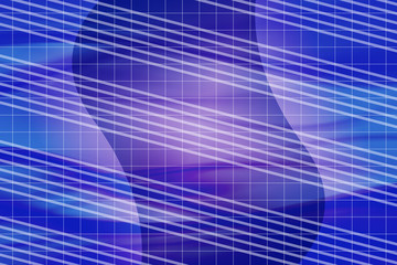 abstract, blue, light, pattern, design, texture, technology, wallpaper, backdrop, illustration, black, futuristic, graphic, art, bright, digital, concept, space, fractal, backgrounds, color, pink