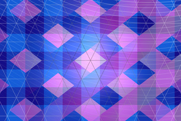 abstract, blue, light, pattern, design, texture, technology, wallpaper, backdrop, illustration, black, futuristic, graphic, art, bright, digital, concept, space, fractal, backgrounds, color, pink