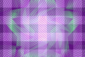 abstract, blue, light, pattern, design, texture, technology, wallpaper, backdrop, illustration, black, futuristic, graphic, art, bright, digital, concept, space, fractal, backgrounds, color, pink