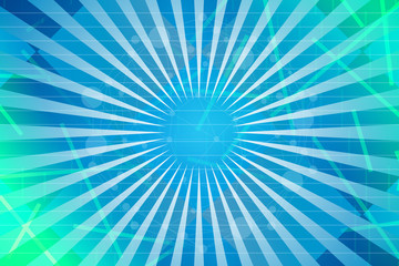 abstract, blue, light, pattern, design, texture, technology, wallpaper, backdrop, illustration, black, futuristic, graphic, art, bright, digital, concept, space, fractal, backgrounds, color, pink