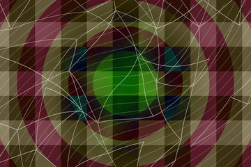 Fototapeta premium abstract, blue, design, illustration, wallpaper, light, graphic, pattern, color, art, backdrop, wave, texture, green, colorful, backgrounds, digital, halftone, curve, space, technology, concept, web
