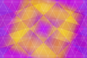 Fototapeta premium abstract, blue, design, illustration, wallpaper, light, graphic, pattern, color, art, backdrop, wave, texture, green, colorful, backgrounds, digital, halftone, curve, space, technology, concept, web