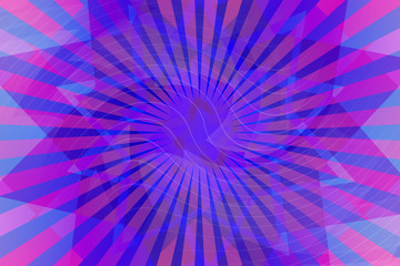 abstract, blue, design, illustration, wallpaper, light, graphic, pattern, color, art, backdrop, wave, texture, green, colorful, backgrounds, digital, halftone, curve, space, technology, concept, web