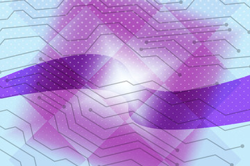 Fototapeta premium abstract, blue, design, illustration, wallpaper, light, graphic, pattern, color, art, backdrop, wave, texture, green, colorful, backgrounds, digital, halftone, curve, space, technology, concept, web