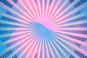 abstract, blue, design, illustration, wallpaper, light, graphic, pattern, color, art, backdrop, wave, texture, green, colorful, backgrounds, digital, halftone, curve, space, technology, concept, web