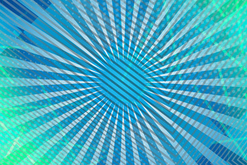 abstract, blue, design, illustration, wallpaper, light, graphic, pattern, color, art, backdrop, wave, texture, green, colorful, backgrounds, digital, halftone, curve, space, technology, concept, web