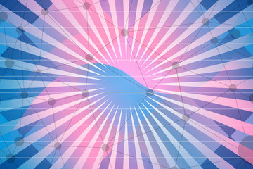 abstract, light, fractal, pattern, design, backdrop, space, wallpaper, black, technology, motion, green, texture, red, element, arrangement, wave, concept, representation, art, science, composition