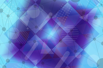 abstract, light, fractal, pattern, design, backdrop, space, wallpaper, black, technology, motion, green, texture, red, element, arrangement, wave, concept, representation, art, science, composition