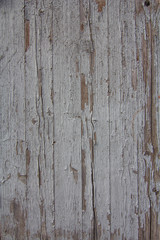 Fototapeta premium rustic wooden background 