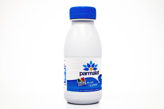 รูปภาพParmalat – เลือกดูภาพถ่ายสต็อก เวกเตอร์ และวิดีโอ109 | Adobe Stock