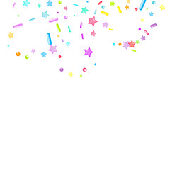 Sprinkles Cupcake donuts, dessert, bakery