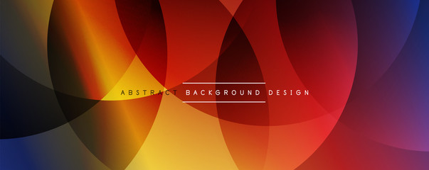 Dynamic trendy simple fluid color gradient abstract background with line effects. Vector Illustration For Wallpaper, Banner, Background, Card, Book Illustration, landing page