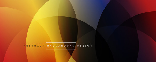 Dynamic trendy simple fluid color gradient abstract background with line effects. Vector Illustration For Wallpaper, Banner, Background, Card, Book Illustration, landing page