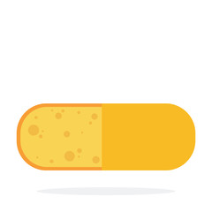 Head of cheese