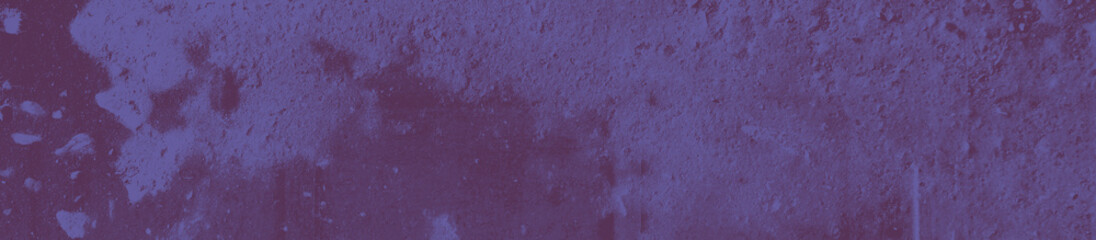 abstract plum and purple colors background for design