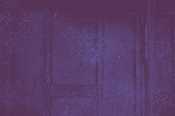 abstract plum and purple colors background for design