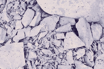 abstract pale violet color background for design