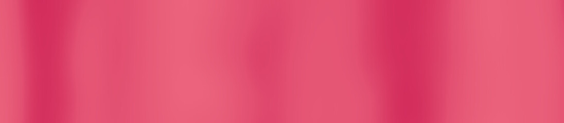 abstract blurred pink color background for design