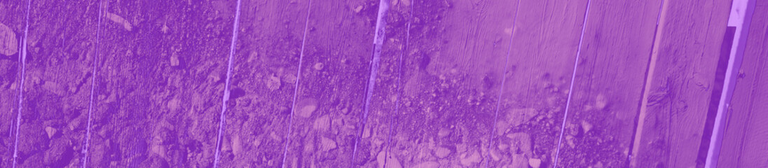 abstract violet; pink and purple colors background for design