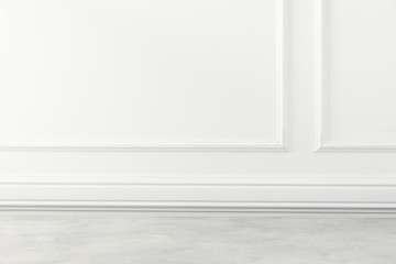 배경 Background 소품 꽃 flower