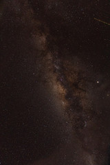 abstract background with space for your text