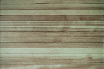 Top view old wood pattern natural  texture and surface background, Pinaceae, Khasiya Pine