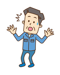 01_03_中年_男性_驚く